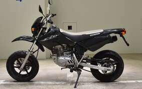 HONDA XR50 MOTARD AD14