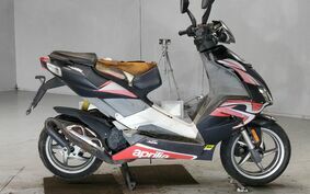 APRILIA SR50 VFJP