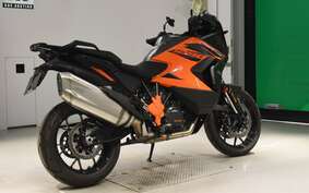 KTM 1290 SUPER ADVENTURE S 2021 V7940