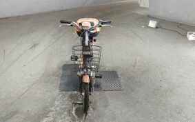 OTHER バイクル P3 不明