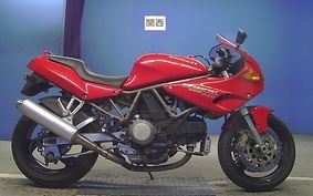 DUCATI 900SS 1994 1LC4N