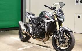 SUZUKI GSR750 A 2014 GR7NA