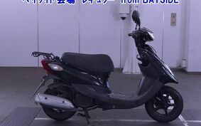 YAMAHA ジョグ ZR-3 SA39J