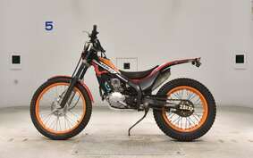 MONTESA  COTA4RT MT04