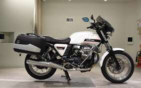 MOTO GUZZI V7 CLASSIC 2011 LWJ0