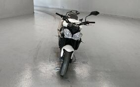 TRIUMPH STREET TRIPLE R 2019 TL1366