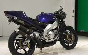 APRILIA RS250