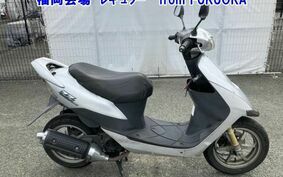 SUZUKI ZZ CA1PB