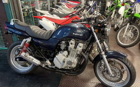 HONDA CB750 1988 RC42