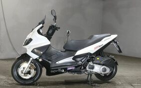 APRILIA SR MAX 300 2013 M356