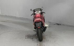 SUZUKI GSX250F Across GJ75A