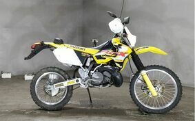 SUZUKI RMX250 S SJ14A