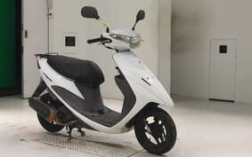 SUZUKI ADDRESS V50 CA4BA