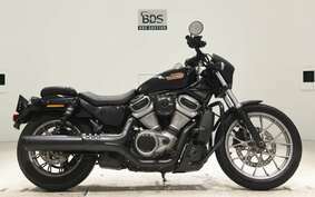 HARLEY RH975S 2023