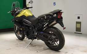 TRIUMPH TIGER 800 2012 RE15B8