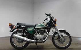 HONDA CB250 CB250