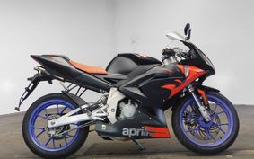 APRILIA RS4 50 RG00