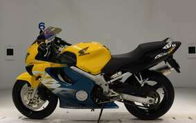 HONDA CBR600F 2000