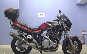 SUZUKI GSF1200 GV75A