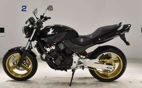 HONDA HORNET 250 MC31