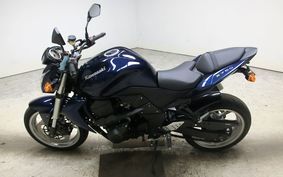 KAWASAKI Z750 2008 ZR750L