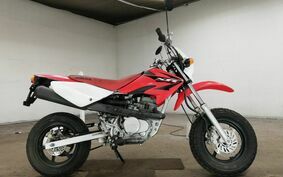 HONDA XR50 MOTARD AD14