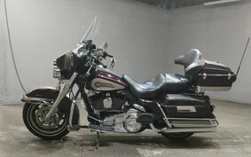 HARLEY FLHTC 1580 2007 FF4