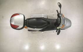 HONDA SPACY 100 JF13