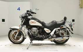 MOTO GUZZI CALIFORNIA 1100 1994