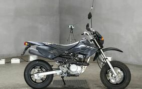 HONDA XR50 MOTARD AD14