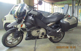 BUELL XT12 2005 DX03