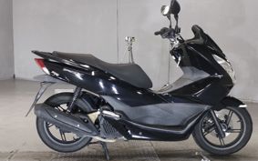 HONDA PCX125 JF56