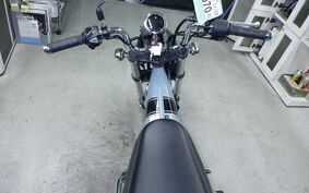 HONDA DAX 125 JB04