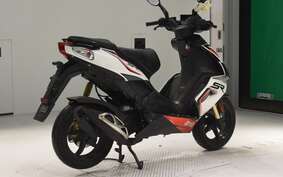 APRILIA SR50R