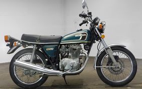 HONDA CB250 CB250