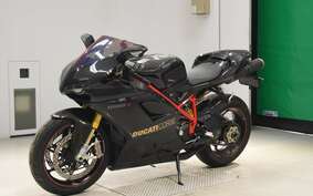 DUCATI 1198 S 2011 H704A