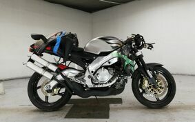 APRILIA RS250 LDA0