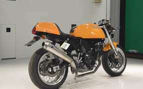 DUCATI SPORT 1000 2006