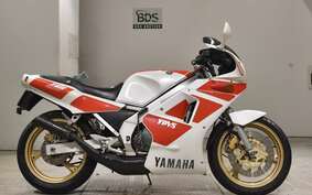 YAMAHA TZR250 1KT