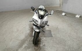 SUZUKI SV1000S 2005 VT54A