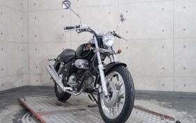 HONDA MAGNA 50 AC13