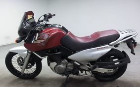 SUZUKI XF650フリーウィンド Free wind 2000 AC111