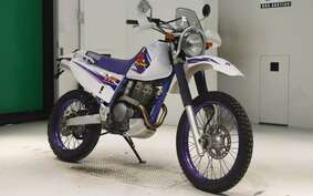 YAMAHA TT250R RAID 4WA