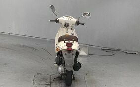 KYMCO LOOKER 50 不明