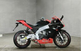 APRILIA RS4 125 TW00