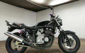 KAWASAKI ZRX-2 1995 ZR400E