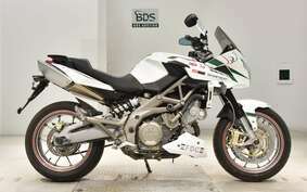 APRILIA SHIVER 750 2010 RAD0