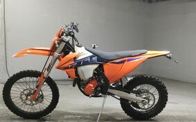 KTM 250 EXC F EXA40