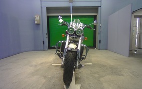 TRIUMPH ROCKET III 2010 LC6035