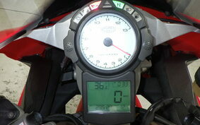 DUCATI 999 S 2004